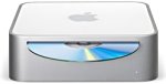run windows on your mac run windows on your mac mini