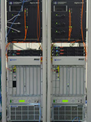 Juniper Routers Juniper Routers
