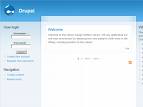 drupal hosting services drupal hosting