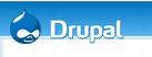 Drupal Hosting drupal hosting
