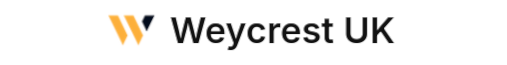 weycrest cheap web hosting, domains and reseller hosting